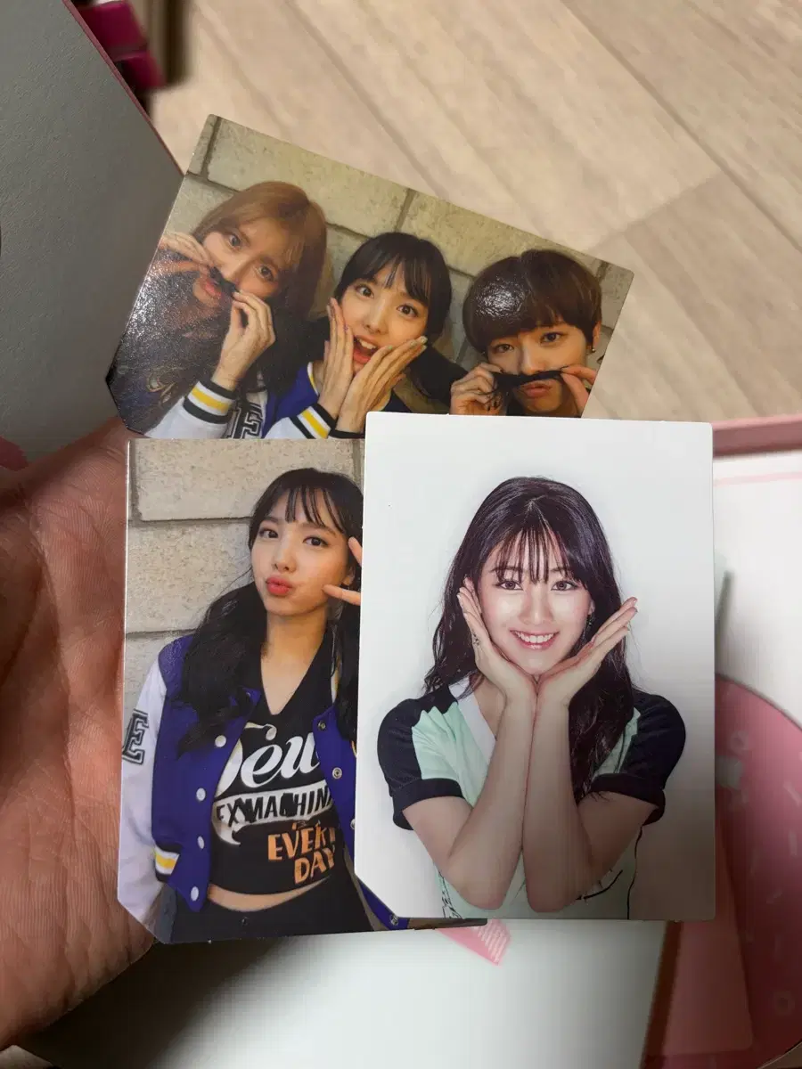 thumbnail-2